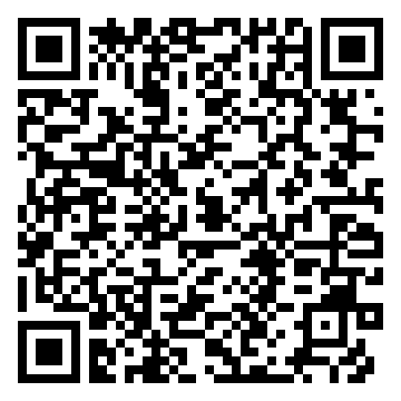 QR Code de Lazonby & District Swimming Pool