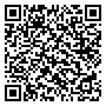 QR Code de La tour de Masseret