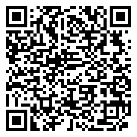 QR Code de Klingendtrasse