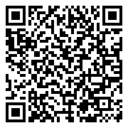 QR Code de Le sentier de la Couture Comblée