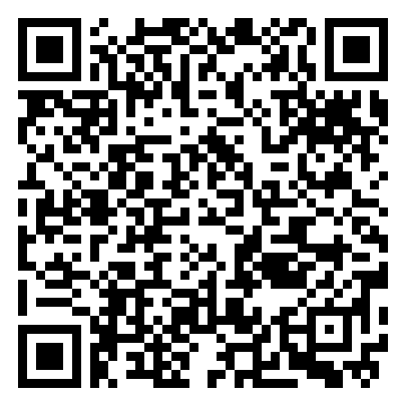 QR Code de Morecambe Cenotaph