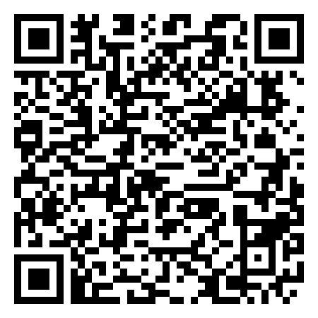 QR Code de Moon Rise Disco