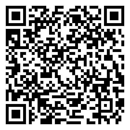 QR Code de Point culminant Seine-Maritime 247m