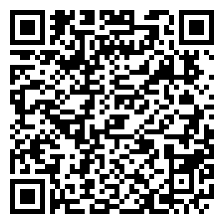 QR Code de Neilâ€™s bench