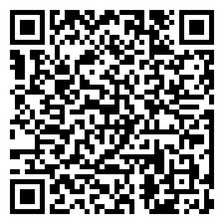 QR Code de Woodwalton Fen