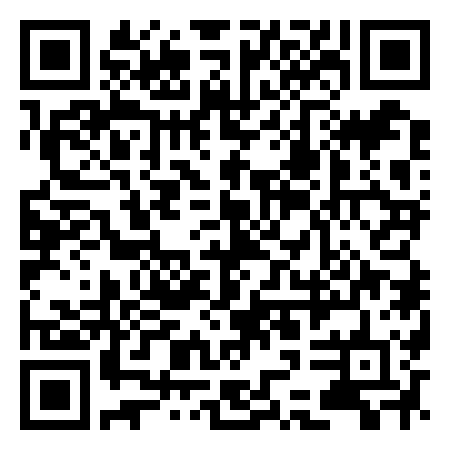 QR Code de Fête foraine de Torreilles