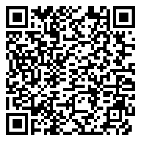 QR Code de Medusa Beach