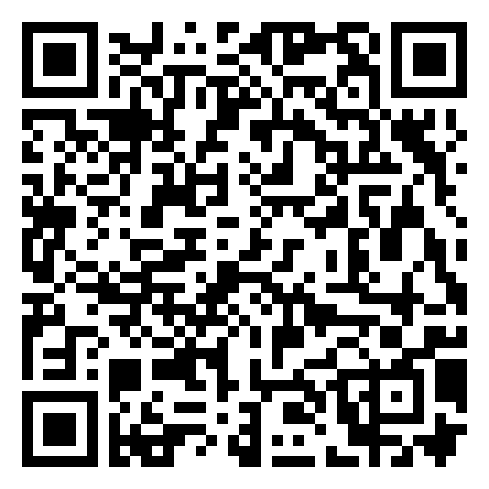 QR Code de Jardin de la Raffinerie Say