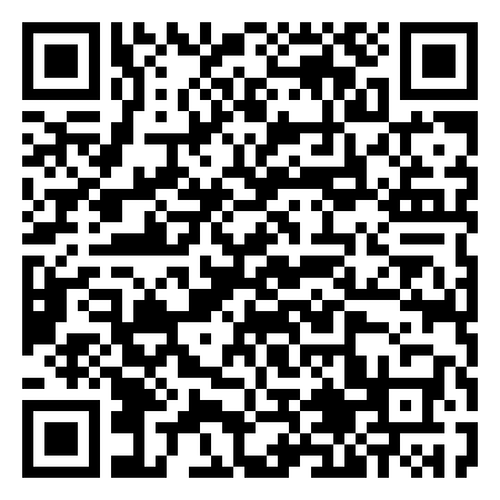 QR Code de Voyages E.Leclerc