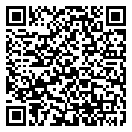 QR Code de Prince Albert Gardens