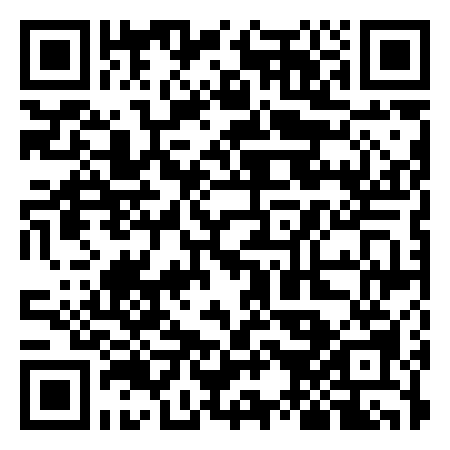 QR Code de Haus zum Pelikan