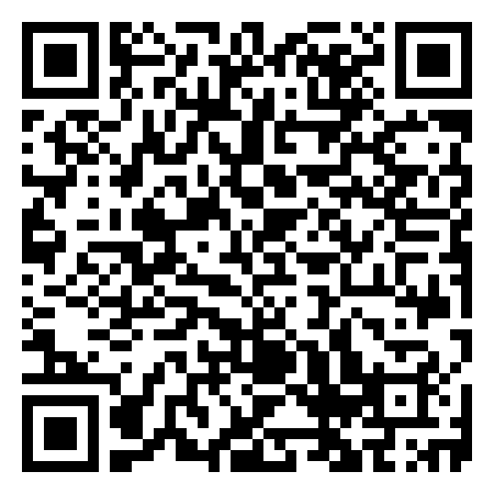 QR Code de Blechynden Terrace