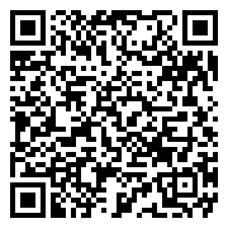 QR Code de Kemmel American Monument