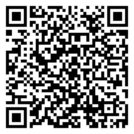 QR Code de The Nettles