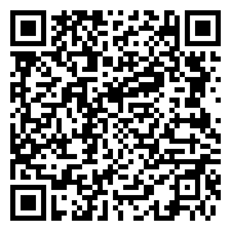 QR Code de Fordham Congregational Church