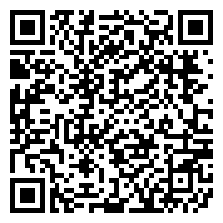 QR Code de Flexford Reserve