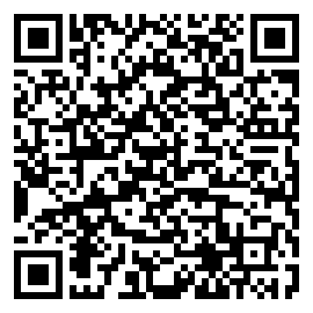 QR Code de Canal du Lez