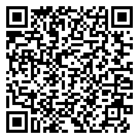 QR Code de M Marsh Reflexology