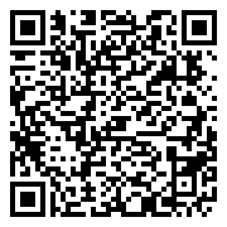 QR Code de Jhankaar Club