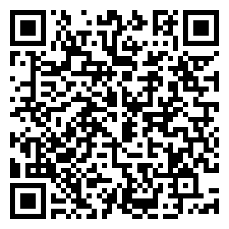 QR Code de La Mésange Verte