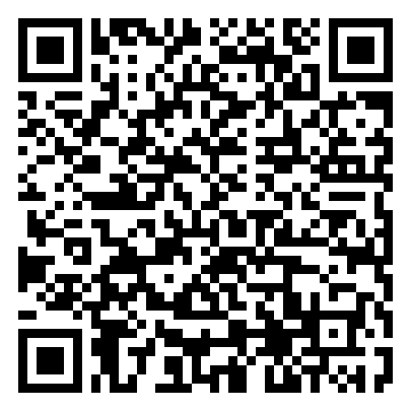 QR Code de Berghaus Bäregg