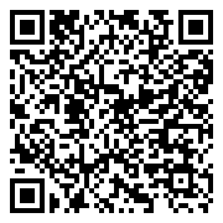 QR Code de Marvellous Times Holiday Club