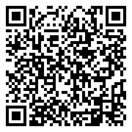 QR Code de Estevelles