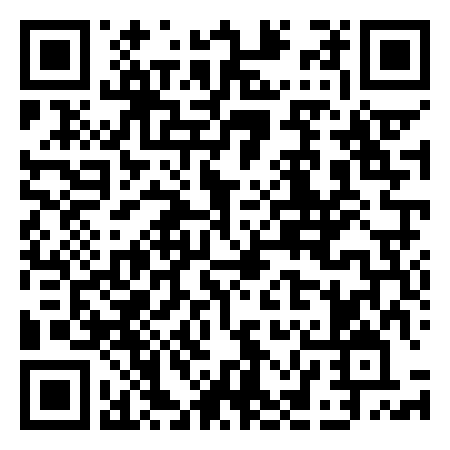 QR Code de The Market Harborough Golf Club