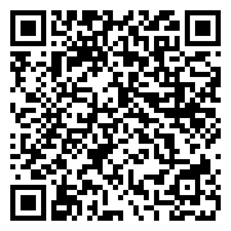 QR Code de FootGolf