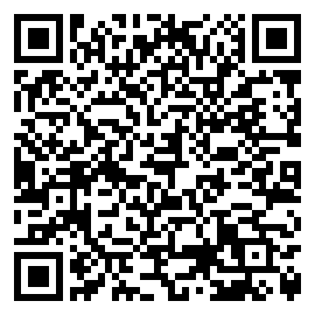 QR Code de De Pelgrim Vzw