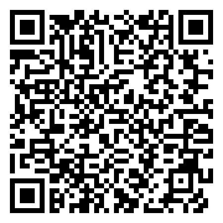 QR Code de Harmondsworth Baptist Church