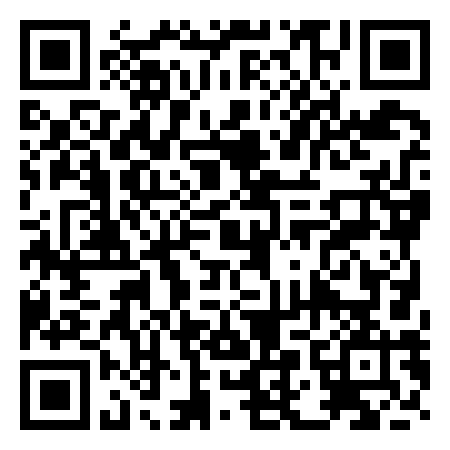 QR Code de la castine - Cinéma et Spectacles