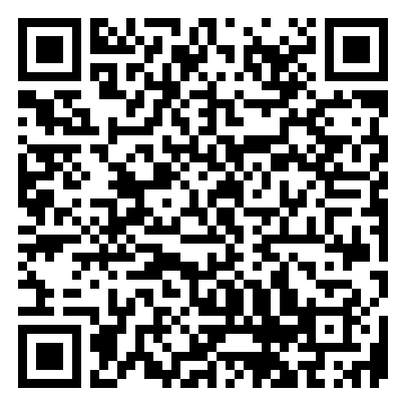 QR Code de Memorial - The Great War