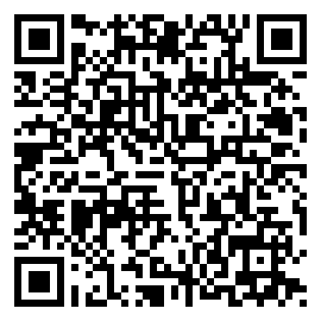 QR Code de VRcade (VR - Virtual Reality Arcade tech and Entertainment Centre) - OPEN FOR BOOKINGS