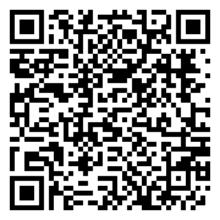 QR Code de Clifford Street Public Open Space