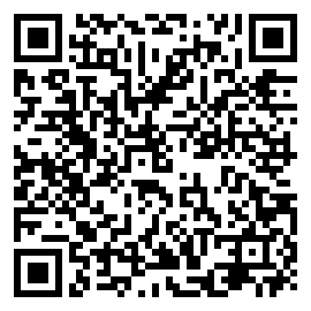 QR Code de Lees Park