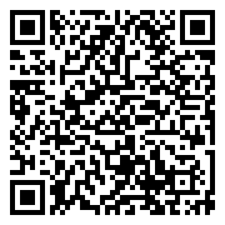 QR Code de Papenelst of Twaalf Gemeten