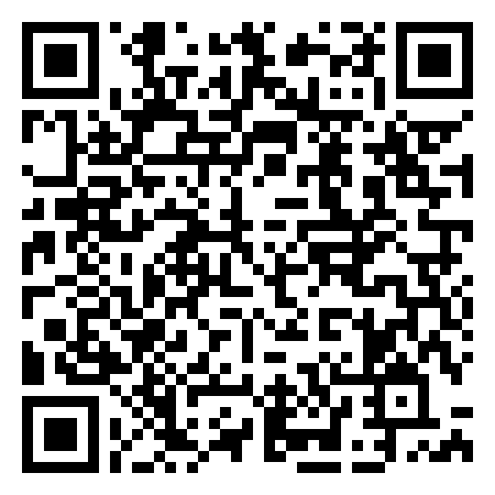 QR Code de Rdv balade