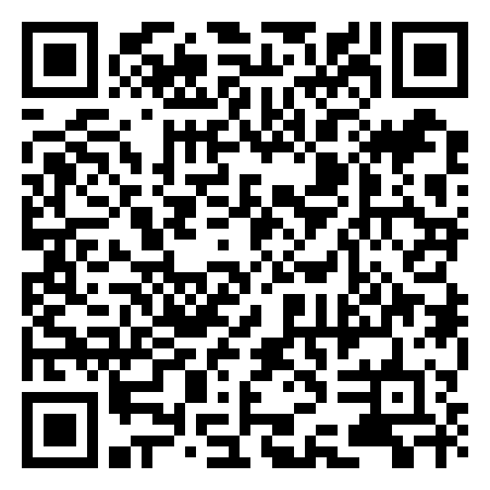 QR Code de Grove Park