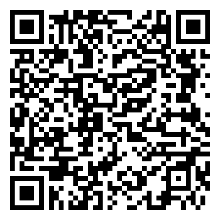 QR Code de Château de la Luardaye