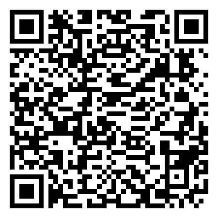 QR Code de Lodge At West Entrance To Pleasley Vale