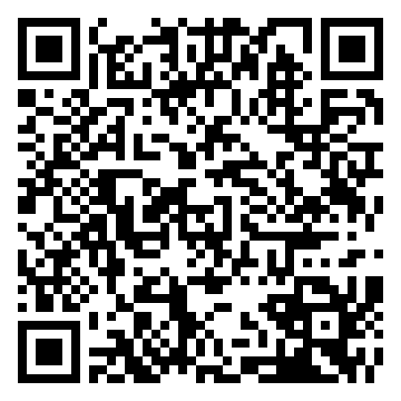 QR Code de Dunstan Park