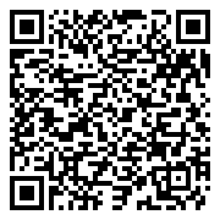 QR Code de Babilon