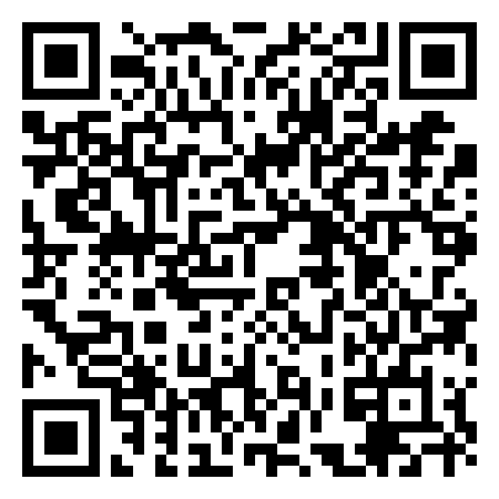 QR Code de The Parachute Regiments 10th Battalion Memorial