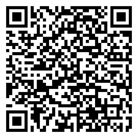 QR Code de Punta de Farrubio