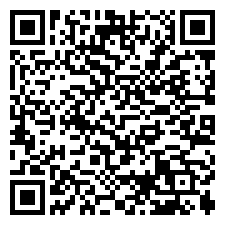 QR Code de Les Hauts de Boslimpré