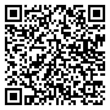 QR Code de CINÉM'AUDE