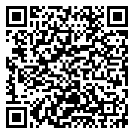 QR Code de ImprovBoston