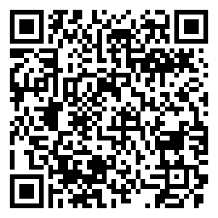 QR Code de Arts Up