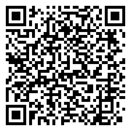 QR Code de Roman cisterns